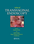 Atlas of Transvaginal Endoscopy - MPHOnline.com