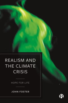 Realism and the Climate Crisis - MPHOnline.com