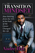 The Transition Mindset - MPHOnline.com