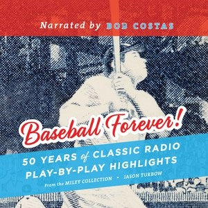 Baseball Forever! - MPHOnline.com