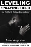 Leveling the Praying Field - MPHOnline.com