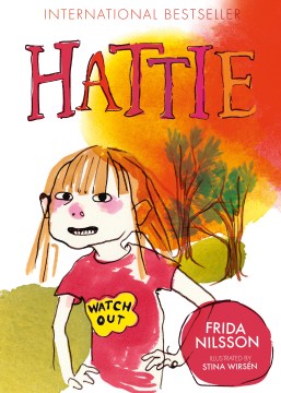 Hattie - MPHOnline.com