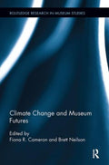 Climate Change and Museum Futures - MPHOnline.com