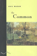 The Common - MPHOnline.com