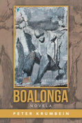 Boalonga - MPHOnline.com