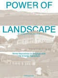 Power of Landscape - MPHOnline.com