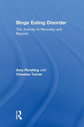 Binge Eating Disorder - MPHOnline.com