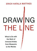 Drawing the Line - MPHOnline.com