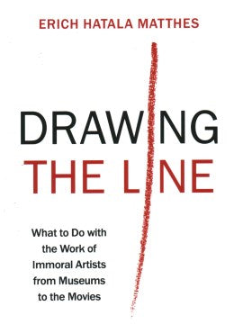 Drawing the Line - MPHOnline.com