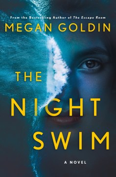 The Night Swim - MPHOnline.com