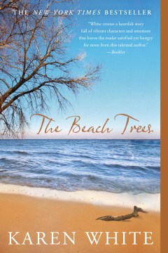 Beach Trees (Paperback) - MPHOnline.com