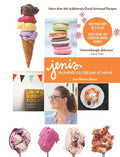 Jeni's Splendid Ice Creams at Home - MPHOnline.com