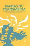 Fantastic Transmedia - MPHOnline.com