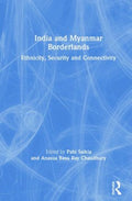 India and Myanmar Borderlands - MPHOnline.com