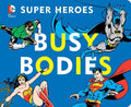 Busy Bodies - MPHOnline.com