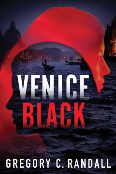 Venice Black - MPHOnline.com