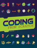 Coding from Scratch - MPHOnline.com