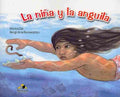 La nina y la anguila / The Girl and the Eel - MPHOnline.com