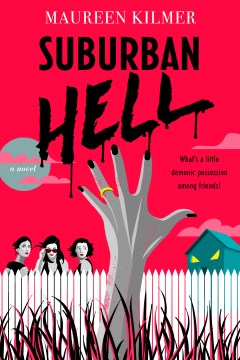 Suburban Hell - MPHOnline.com