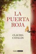 La puerta roja/ The Red Door - MPHOnline.com