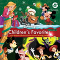 Children's Favorites - MPHOnline.com