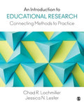 An Introduction to Educational Research - MPHOnline.com