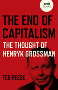 The End of Capitalism - MPHOnline.com