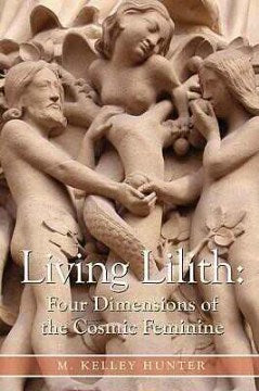 Living Lilith - MPHOnline.com