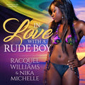 In Love With a Rude Boy - MPHOnline.com