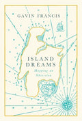 Island Dreams - MPHOnline.com