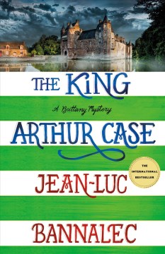 The King Arthur Case - MPHOnline.com