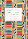 Absolutely Beautiful Things - MPHOnline.com