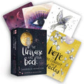 The Universe Has Your Back - MPHOnline.com