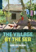 The Village by the Sea - MPHOnline.com