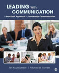 Leading with Communication - MPHOnline.com