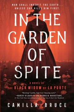 In the Garden of Spite - MPHOnline.com