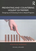 Preventing and Countering Violent Extremism - MPHOnline.com