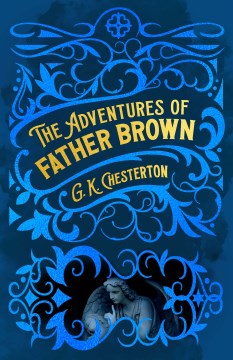 The Adventures of Father Brown - MPHOnline.com