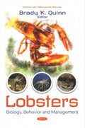 Lobsters - MPHOnline.com