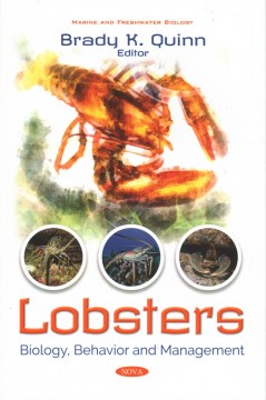 Lobsters - MPHOnline.com