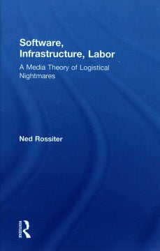 Software, Infrastructure, Labor - MPHOnline.com