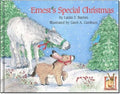 Ernest's Special Christmas - MPHOnline.com