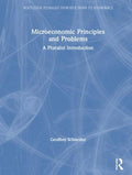 Microeconomic Principles and Problems - MPHOnline.com