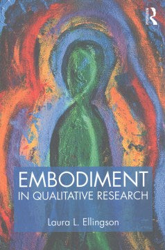 Embodiment in Qualitative Research - MPHOnline.com