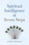 Spiritual Intelligence in Seven Steps - MPHOnline.com