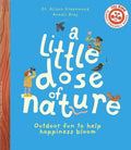 A Little Dose of Nature - MPHOnline.com