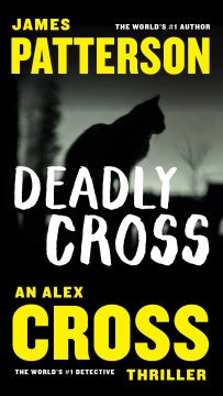 Deadly Cross - MPHOnline.com