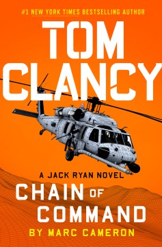 Tom Clancy Chain of Command - MPHOnline.com