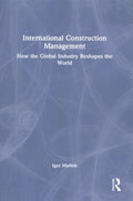 International Construction Management - MPHOnline.com