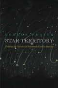 Star Territory - MPHOnline.com